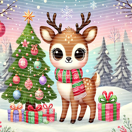 20oz integrate-EJ-2392